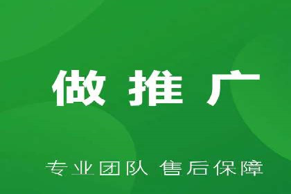 专业SEM代运营公司案例分析